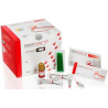 EQUIA Forte HT Clinic Pack 200ks