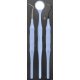 HAHNENKRATT Ergoform Set