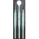 HAHNENKRATT Ergoform Set