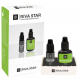 Riva Star Bottle Kit 1,5ml+3ml