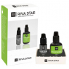 Riva Star Bottle Kit 1,5ml+3ml