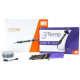 J-Temp Kit 4x1,2ml