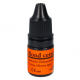 C-Bond Standard CERAM 5ml