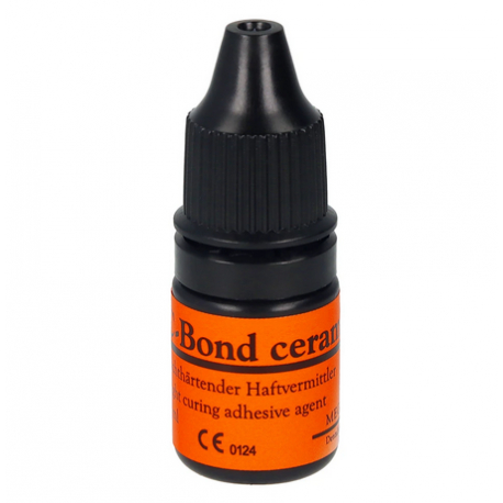 C-Bond Standard CERAM 5ml