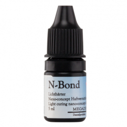 N-Bond 5ml