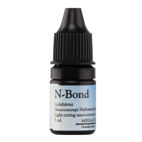 N-Bond 5ml