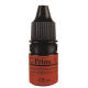 C-Prime S Plus 5ml