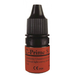 C-Prime S Plus 5ml