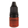 C-Prime S Plus 5ml