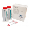 Aquasil Ultra+ Light Bodies 2x50ml