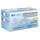 PrimaDent vyplachovacie ihly 100ks