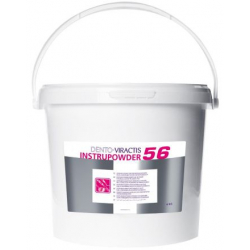 Dento Viractis 56 Instrupowder