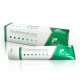 Opalescence Toothpaste