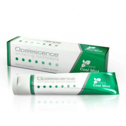 Opalescence Toothpaste