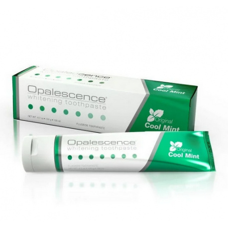 Opalescence Toothpaste