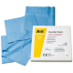 R&S Dental Dam non latex