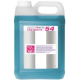 Dento Viractis 54 Enzymatic