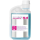 Dento Viractis 54 Enzymatic