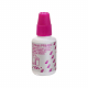 GC G-Multi Primer 5g