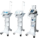 Woodpecker Dental Cart