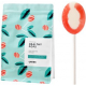 Healthy Pops lízatká 60ks