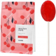 Healthy Pops lízatká 60ks