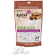 Xylitol žuvačky 200ks - ekonomické balenie