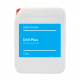 Dentoclean Drill