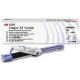 Clinpro XT Varnish 10