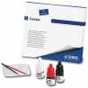 Contax Intro Kit