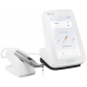 X-Smart Pro