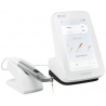 X-Smart Pro