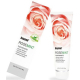 Beyond RoseMint Toothpaste 130g