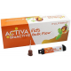 Activa BioActive KIDS Bulk Flow 8g