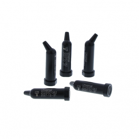 SIMPLEE Nano Composite kompule