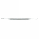 SIMPLEE Scaler