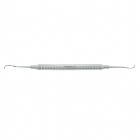 SIMPLEE Scaler