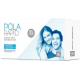 Pola Rapid 6% (3x2,8ml)