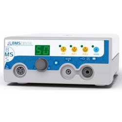 Elektrokauter BMS