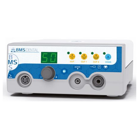 Elektrokauter BMS