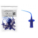 Elastic Aplicators 10ks