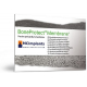 BoneProtect Membrane+