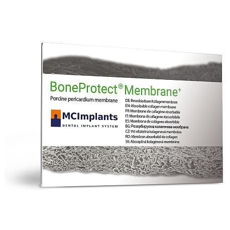 BoneProtect Membrane+