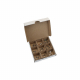 Spony Fiesta set