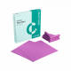 HySolate Flexi Dam Non Latex 30ks