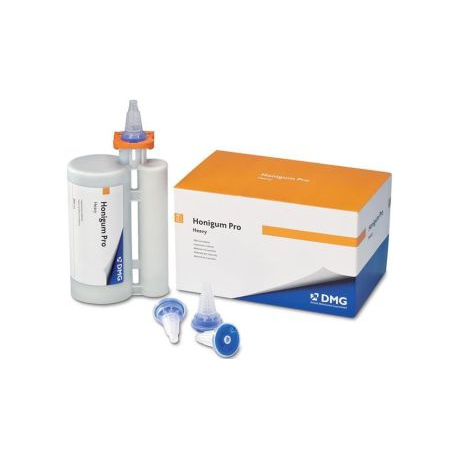 Honigum Pro Heavy 380ml