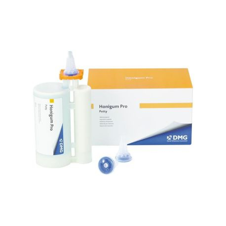 Honigum Pro Putty 380ml