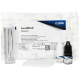 LuxaBond Universal 2x5ml