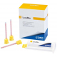 LuxaBite 50ml