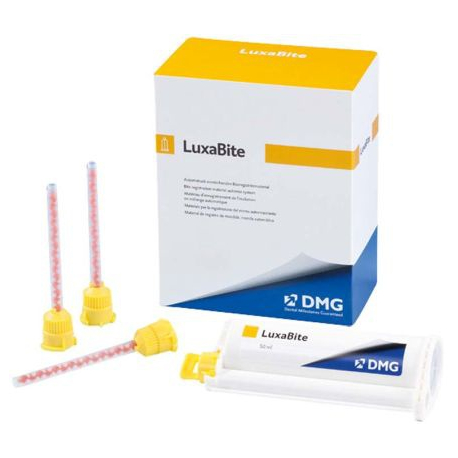 LuxaBite 50ml